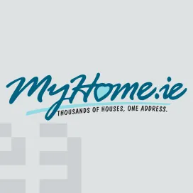 Myhome Ie